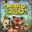 World of Zoo