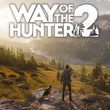 Way of the Hunter 2