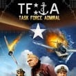 Task Force Admiral