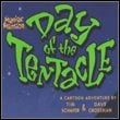 Day of the Tentacle