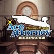 Phoenix Wright: Ace Attorney Trilogy