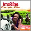 Imagine: Champion Rider