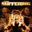 The Suffering