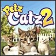 Petz: Catz 2