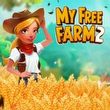 My Free Farm 2