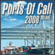 Ports Of Call Deluxe 2008