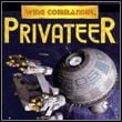 Wing Commander: Privateer