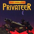 Wing Commander: Privateer