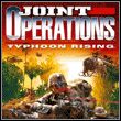 Joint Operations: Typhoon Rising