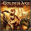 Golden Axe: Beast Rider