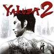 Yakuza 2