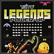 Taito Legends Power-Up