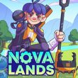 Nova Lands