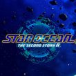Star Ocean: The Second Story R