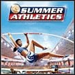 Summer Athletics