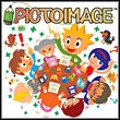 PictoImage