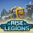 Rise of Legions