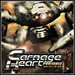 Carnage Heart Portable