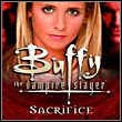 Buffy the Vampire Slayer: Sacrifice