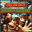 Donkey Kong: Jungle Climber