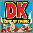 DK: King of Swing