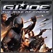 G.I. Joe: The Rise of Cobra