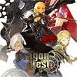 Dragon Nest