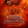 Vader Immortal: A Star Wars VR Series