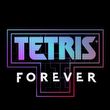 Tetris Forever