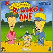 Beavis & Butt-Head: Bunghole-in-one