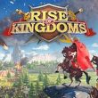 Rise of Kingdoms