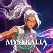 Echoes of Mystralia