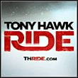 Tony Hawk: RIDE