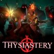 Thysiastery