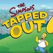 The Simpsons: Tapped Out