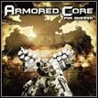 Armored Core: for Answer