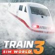 Train Sim World 3