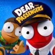 Dear Passengers