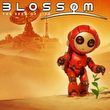 Blossom: The Seed of Life