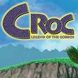 Croc: Legend of the Gobbos Remaster