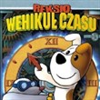Reksio i Wehikuł Czasu