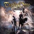 Tactics Ogre: Reborn