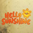 Hello Sunshine