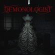 Demonologist