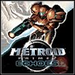 Metroid Prime 2: Echoes