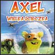 Axel: Wielka ucieczka