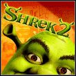 Shrek 2: The Game