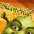 Shrek 2: The Game