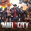 Mafia City