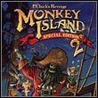 Monkey Island 2 Special Edition: LeChuck's Revenge